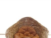 Southern Guild to take part in London auction