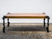 Southern Guild to take part in London auction