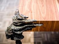 Southern Guild to take part in London auction