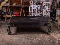 Southern Guild to take part in London auction