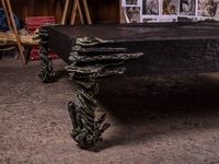 Southern Guild to take part in London auction