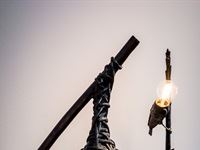 Southern Guild to take part in London auction