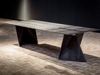 Southern Guild to take part in London auction