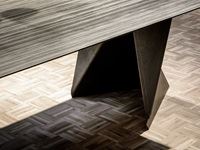 Southern Guild to take part in London auction