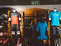 Complete Cyclist goes for gold with revamp