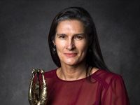 Photography by Jurgen Marx.