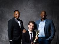 Photography by Jurgen Marx.