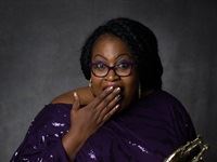 Photography by Jurgen Marx.