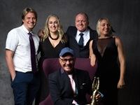 Photography by Jurgen Marx.