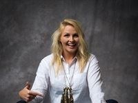 Photography by Jurgen Marx.