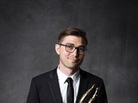 Photography by Jurgen Marx.