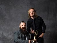 Photography by Jurgen Marx.