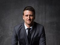 Photography by Jurgen Marx.