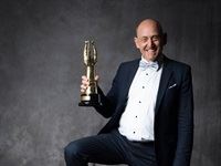 Photography by Jurgen Marx.