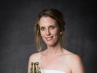 Photography by Jurgen Marx.