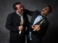 Photography by Jurgen Marx.