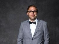 Photography by Jurgen Marx.