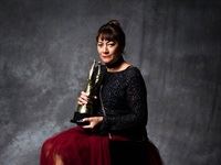 Photography by Jurgen Marx.