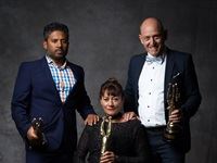 Photography by Jurgen Marx.