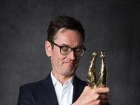 Photography by Jurgen Marx.