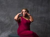 Photography by Jurgen Marx.