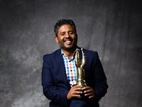 Photography by Jurgen Marx.