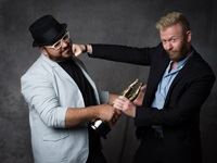 Photography by Jurgen Marx.