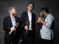 Photography by Jurgen Marx.