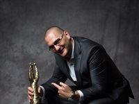 Photography by Jurgen Marx.