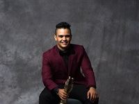 Photography by Jurgen Marx.