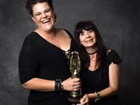 Photography by Jurgen Marx.