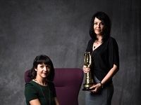 Photography by Jurgen Marx.