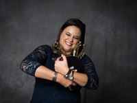 Photography by Jurgen Marx.