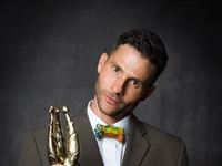 Photography by Jurgen Marx.