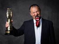 Photography by Jurgen Marx.