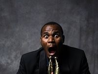 Photography by Jurgen Marx.