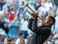 Mi Casa at Kirstenbosch