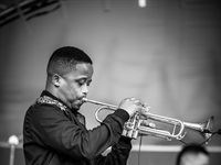 Mi Casa at Kirstenbosch