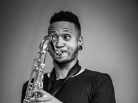 Mi Casa at Kirstenbosch