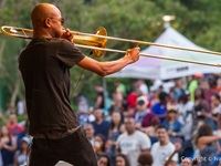 Mi Casa at Kirstenbosch