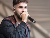 Mi Casa at Kirstenbosch