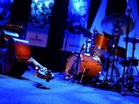 17758667_10154129868551442_8136552064885453491_o