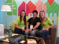 Property Buyer Show launches in SA