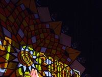 Corona SunSets Festival JHB