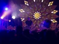 Corona SunSets Festival JHB