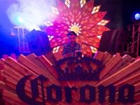 Corona SunSets Festival JHB