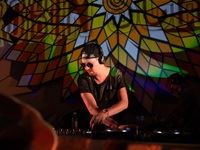 Corona SunSets Festival JHB