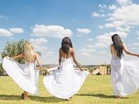 Corona SunSets Festival JHB