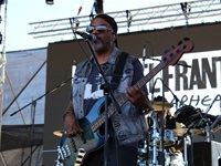 Michael Franti