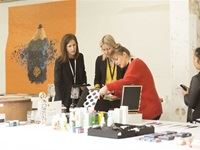 2017 D&AD Festival: First pencil winners announced on day one